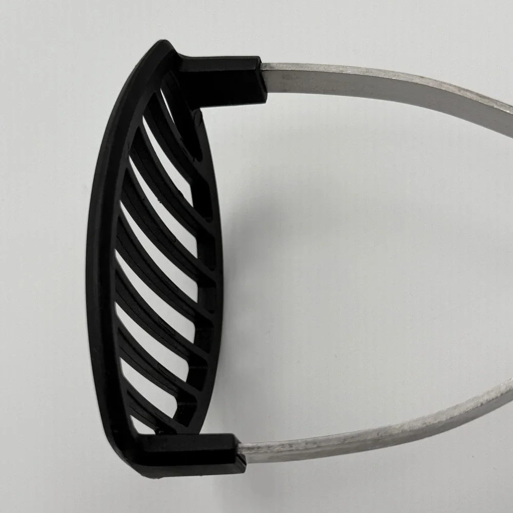 GoodCook Ready Wire Potato Masher Kitchen‎ Utensil